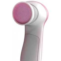 Wahl ZY046 4 In 1 Cleansing Brush -Quality Personal Care Products Store 20200