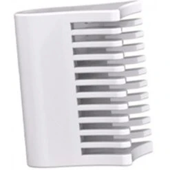 Wahl 5640-4417 Precision Eyebrow Shaper Trimmer 10 Wahl 5640-4417 Precision Eyebrow Shaper Trimmer -Quality Personal Care Products Store 20204