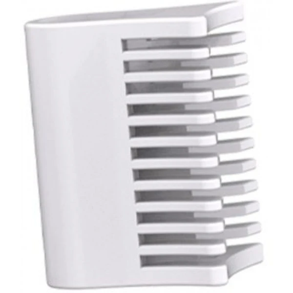 Wahl 5640-4417 Precision Eyebrow Shaper Trimmer 5 Wahl 5640-4417 Precision Eyebrow Shaper Trimmer - Image 3