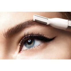 Wahl 5640-4417 Precision Eyebrow Shaper Trimmer 11 Wahl 5640-4417 Precision Eyebrow Shaper Trimmer -Quality Personal Care Products Store 20205