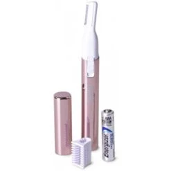 Wahl 5640-4417 Precision Eyebrow Shaper Trimmer 12 Wahl 5640-4417 Precision Eyebrow Shaper Trimmer -Quality Personal Care Products Store 20206