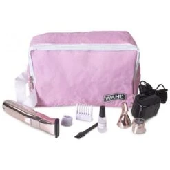 Wahl 9865-4017 Face & Body Hair Remover 7 Wahl 9865-4017 Face & Body Hair Remover -Quality Personal Care Products Store 20213