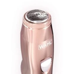 Wahl 9865-4017 Face & Body Hair Remover 8 Wahl 9865-4017 Face & Body Hair Remover -Quality Personal Care Products Store 20214