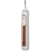Braun D706 Rose Gold Body -Quality Personal Care Products Store 20243