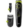 Braun BT3221 Hair & Beard Trimmer -Quality Personal Care Products Store 20244