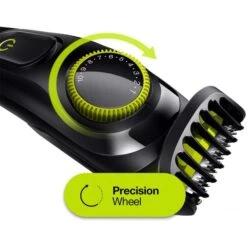 Braun BT3221 Hair & Beard Trimmer -Quality Personal Care Products Store 20246