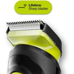 Braun BT3221 Hair & Beard Trimmer -Quality Personal Care Products Store 20247