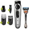Braun BT5260 Hair Clipper & Beard Trimmer -Quality Personal Care Products Store 20257