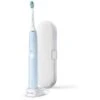 Philips HX6803/03 ProtectiveClean 4300 Electric Toothbrush 2 Philips HX6803/03 ProtectiveClean 4300 Electric Toothbrush -Quality Personal Care Products Store 20293