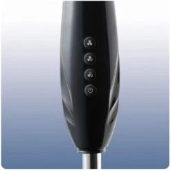 Honeywell HSF1630E1 Comfort Control Cooling Stand Fan -Quality Personal Care Products Store 20333