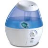 Vicks® Vicks VUL460E1 Cool Mist Humidifier -Quality Personal Care Products Store 20359
