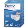 Protec ACA-817E Demineralisation Filter