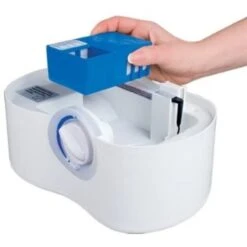 Quality Personal Care Products Store -Quality Personal Care Products Store 20361