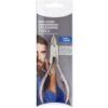 Ben Cohen OA4016603 Nail Pliers -Quality Personal Care Products Store 20408