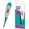 Safe + Sound SA8093 Digital Thermometer -Quality Personal Care Products Store 20411
