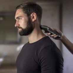 Wahl 9888-801 Beard Trimmer & Hair Clipper Grooming Kit 10 Wahl 9888-801 Beard Trimmer & Hair Clipper Grooming Kit -Quality Personal Care Products Store 20429