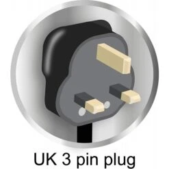 Wahl 9888-801 Beard Trimmer & Hair Clipper Grooming Kit 13 Wahl 9888-801 Beard Trimmer & Hair Clipper Grooming Kit -Quality Personal Care Products Store 20432