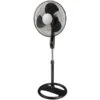 Honeywell HS-216E1 Stand Fan -Quality Personal Care Products Store 20463