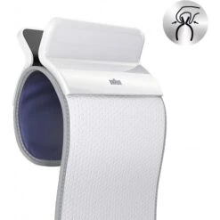 Braun BUA7200CEM ActivScan 9 Blood Pressure Monitor -Quality Personal Care Products Store 20506