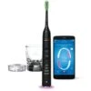 Philips HX9901/14 Sonicare DiamondClean Smart Electric Toothbrush -Quality Personal Care Products Store 20543