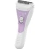Remington WSF5060 Smooth & Silky Ladyshave -Quality Personal Care Products Store 20563