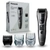 Panasonic ER-GB80 Beard, Body & Hair Clipper -Quality Personal Care Products Store 20566