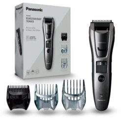 Panasonic ER-GB80 Beard, Body & Hair Clipper
