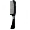 Uppercut Deluxe BB7 Black Styling Comb -Quality Personal Care Products Store 20597
