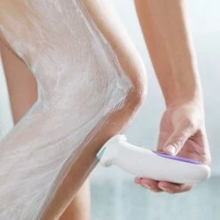 Braun 5/880 Silk Epil 5 Wet & Dry Epilator -Quality Personal Care Products Store 20630