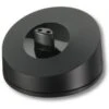 Braun 81695627 Charging Stand