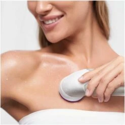 Braun SES 9-985 Silk-Epil Beauty Set Epilator -Quality Personal Care Products Store 20668