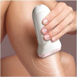 Braun SES 9-985 Silk-Epil Beauty Set Epilator -Quality Personal Care Products Store 20669