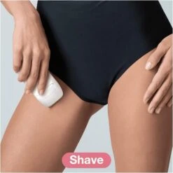 Braun SES 5-875 Beauty Set 5 Epilator -Quality Personal Care Products Store 20692