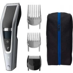 Philips HC5630/13 Series 5000 Hair Clipper