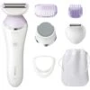 Philips BRL175/00 Wet & Dry Cordless Ladyshave -Quality Personal Care Products Store 20781