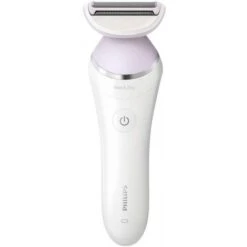 Philips BRL175/00 Wet & Dry Cordless Ladyshave -Quality Personal Care Products Store 20782