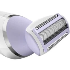 Philips BRL175/00 Wet & Dry Cordless Ladyshave -Quality Personal Care Products Store 20784