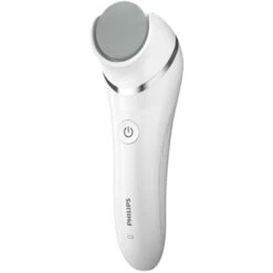 Philips BRL175/00 Wet & Dry Cordless Ladyshave -Quality Personal Care Products Store 20785