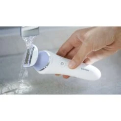 Philips BRL175/00 Wet & Dry Cordless Ladyshave -Quality Personal Care Products Store 20788