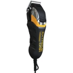 Wahl 79465-217 Extrem Grip Pro Hair Clipper 9 Wahl 79465-217 Extrem Grip Pro Hair Clipper -Quality Personal Care Products Store 20797