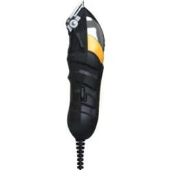 Wahl 79465-217 Extrem Grip Pro Hair Clipper 10 Wahl 79465-217 Extrem Grip Pro Hair Clipper -Quality Personal Care Products Store 20798