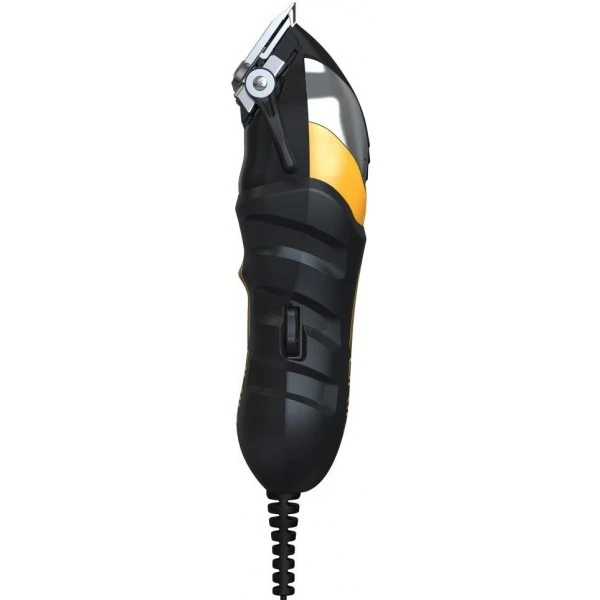 Wahl 79465-217 Extrem Grip Pro Hair Clipper 6 Wahl 79465-217 Extrem Grip Pro Hair Clipper - Image 5