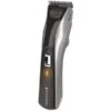Remington HC5350GP Precision Power Beard And Hair Clipper -Quality Personal Care Products Store 2083