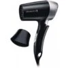 Remington D2400 1400 Watt Travel Hair Dryer -Quality Personal Care Products Store 2088
