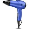 VO5 ACVO5002 On The Go 1200W Blue Mini Hair Dryer 2 VO5 ACVO5002 On The Go 1200W Blue Mini Hair Dryer -Quality Personal Care Products Store 21067