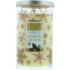 Yankee Candle HOYAN167 340g Tumbler Christmas Cookie Candle