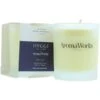 AromaWorks HOARO001 Hygge Relax Candle 2 AromaWorks HOARO001 Hygge Relax Candle -Quality Personal Care Products Store 21165