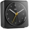 Braun BC03B Classic Analogue Black Alarm Clock 1 Braun BC03B Classic Analogue Black Alarm Clock -Quality Personal Care Products Store 21242