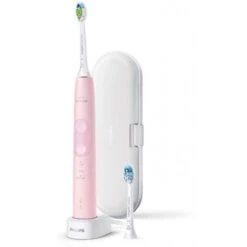 Philips HX6856/10 Sonicare ProtectiveClean 5100 Electric Toothbrush 9 Philips HX6856/10 Sonicare ProtectiveClean 5100 Electric Toothbrush -Quality Personal Care Products Store 21326