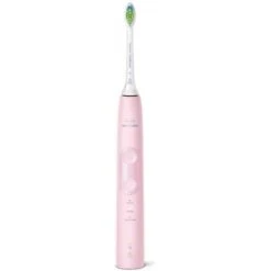 Philips HX6856/10 Sonicare ProtectiveClean 5100 Electric Toothbrush 10 Philips HX6856/10 Sonicare ProtectiveClean 5100 Electric Toothbrush -Quality Personal Care Products Store 21327